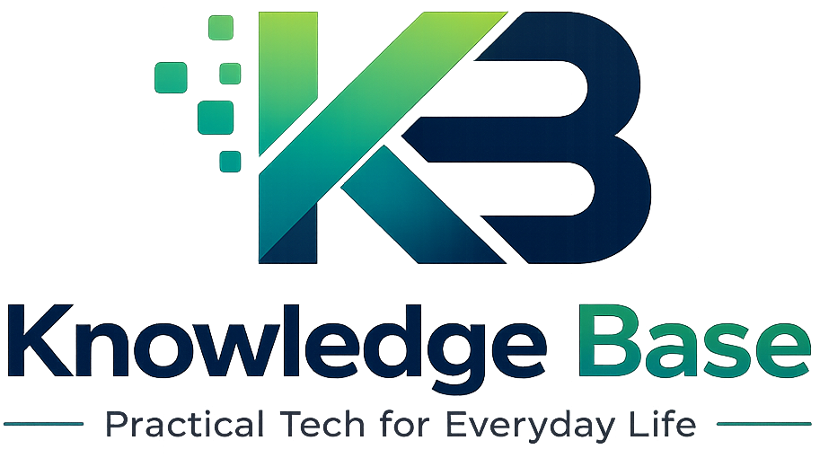 Knowledge Base