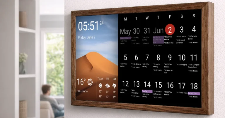 Digital Calendar Tips for Better Time Management