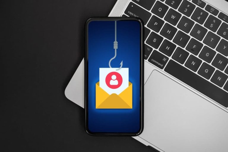 How to Check If Your Email Has Been Compromised