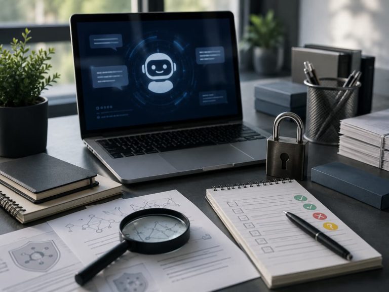Common AI Mistakes Beginners Should Avoid